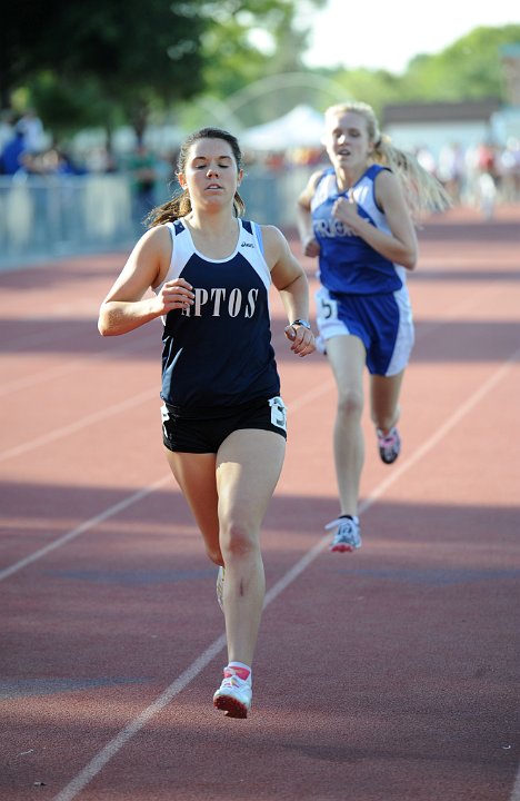 2010 5.28 CCS Finals -106.JPG